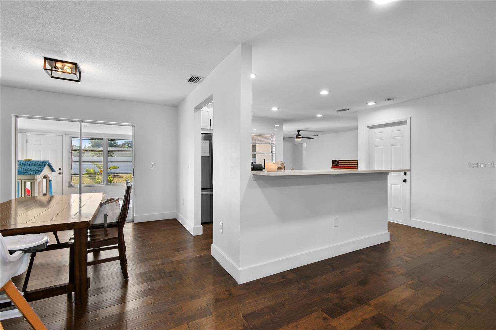 Image 13 of 64 For 7304 Claries Drive