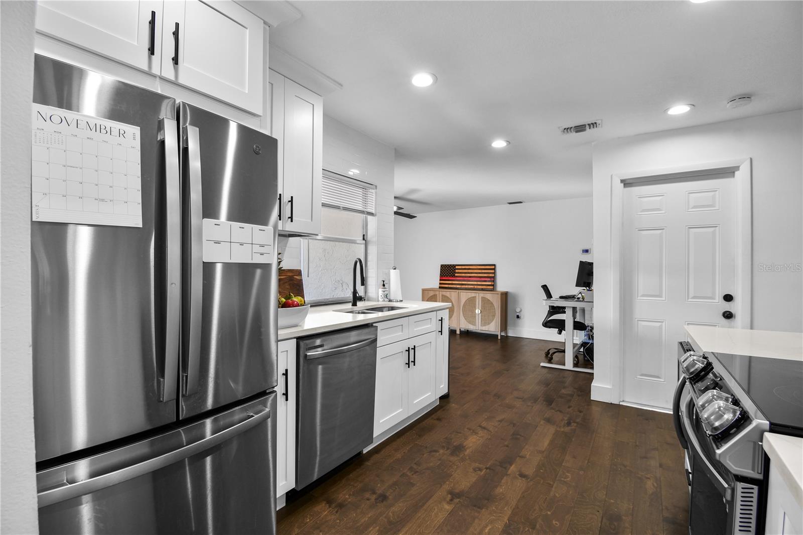 Image 14 of 64 For 7304 Claries Drive