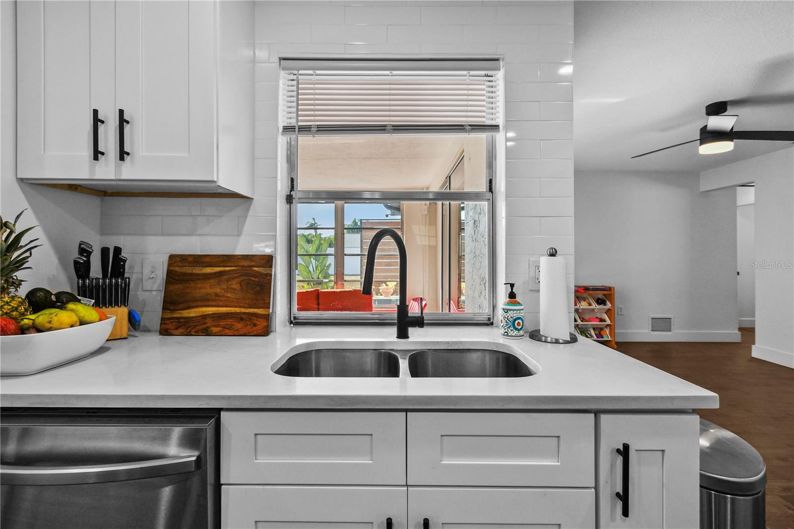 Image 22 of 64 For 7304 Claries Drive