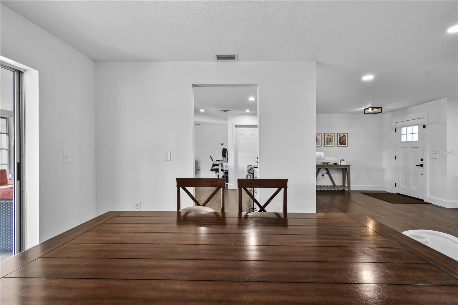 Image 25 of 64 For 7304 Claries Drive