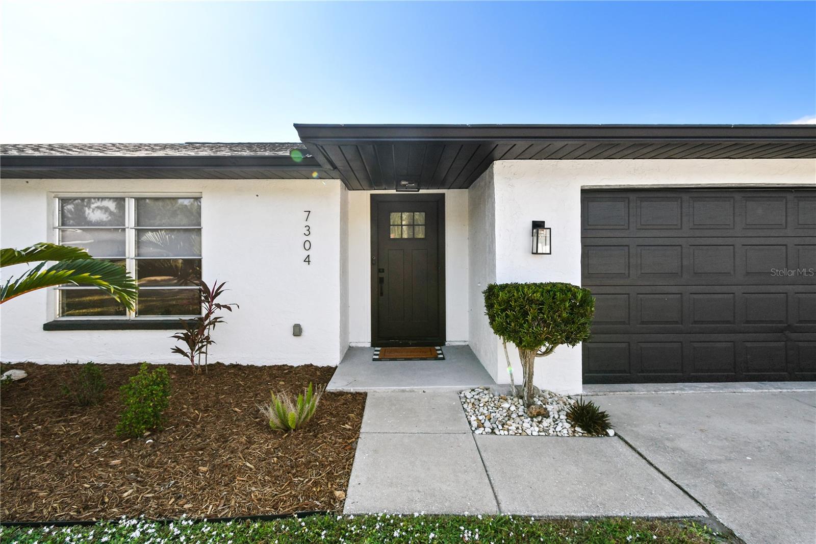 Image 3 of 64 For 7304 Claries Drive