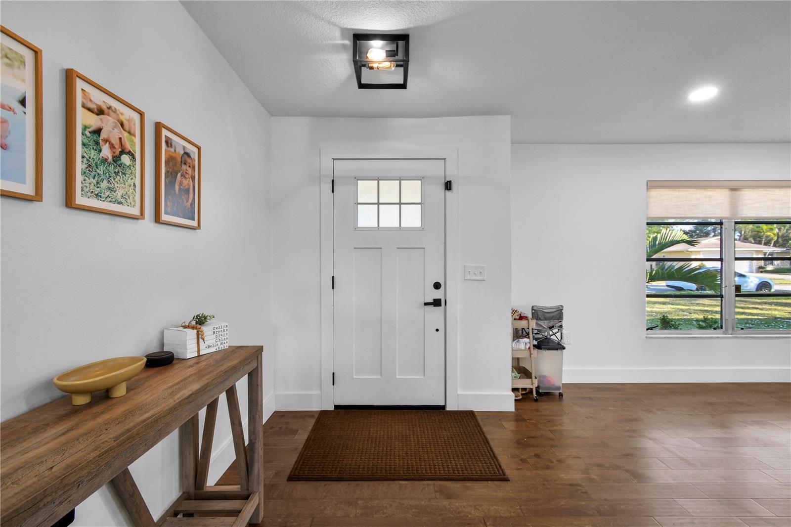 Image 31 of 64 For 7304 Claries Drive