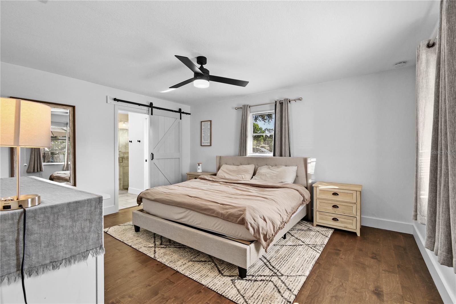 Image 32 of 64 For 7304 Claries Drive