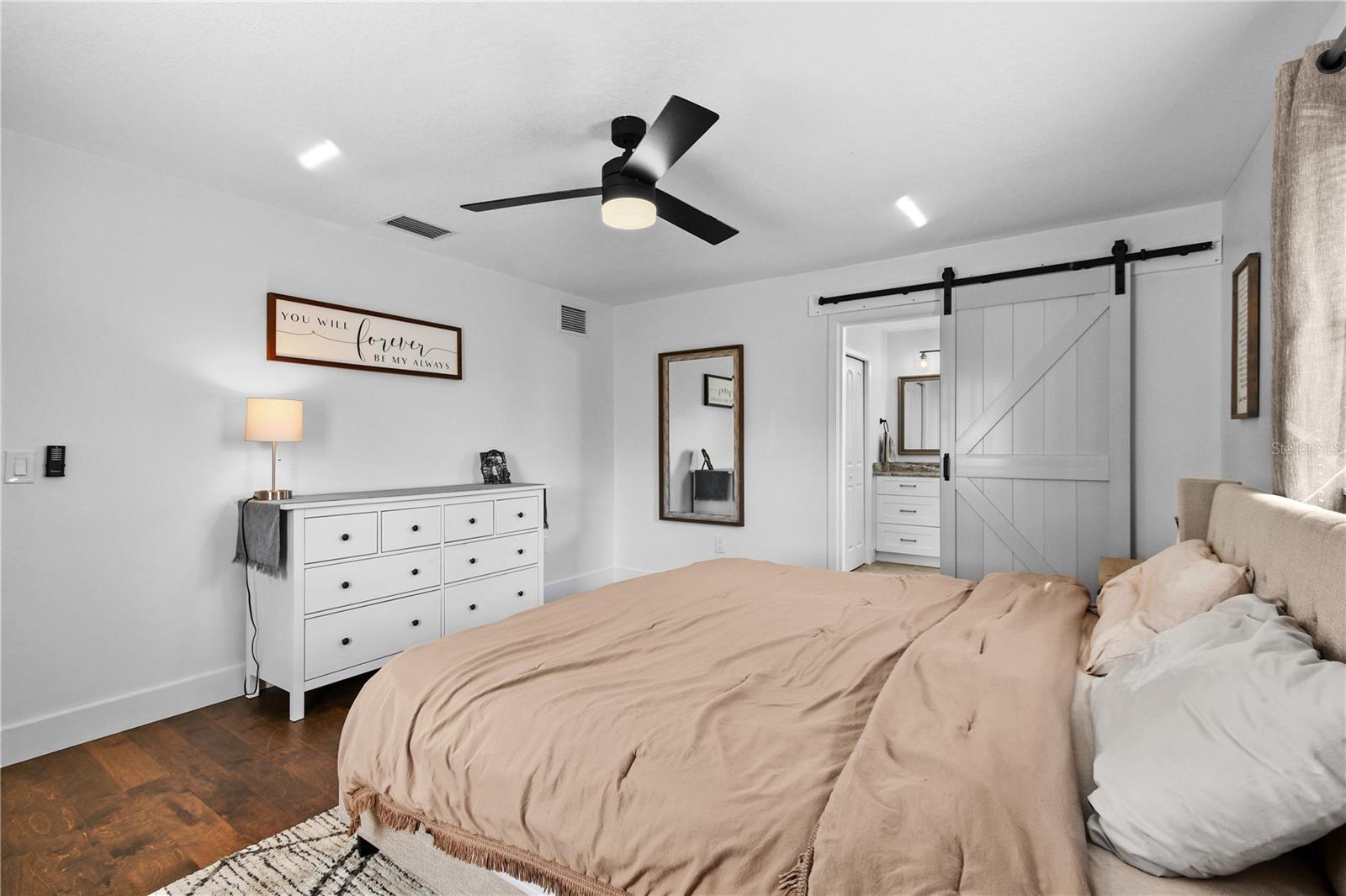 Image 33 of 64 For 7304 Claries Drive