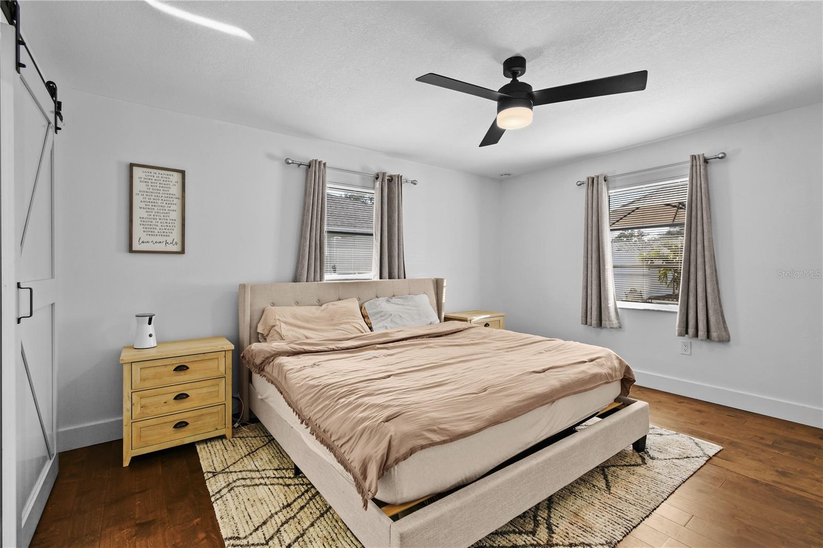 Image 34 of 64 For 7304 Claries Drive