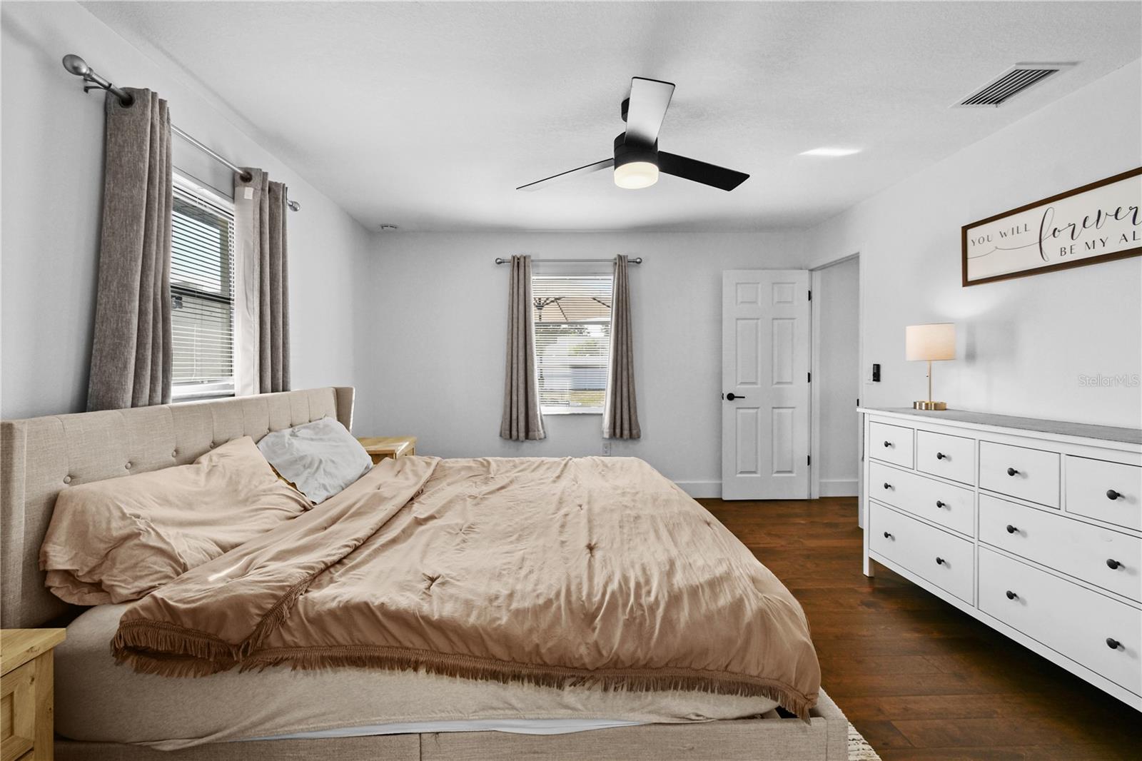 Image 35 of 64 For 7304 Claries Drive