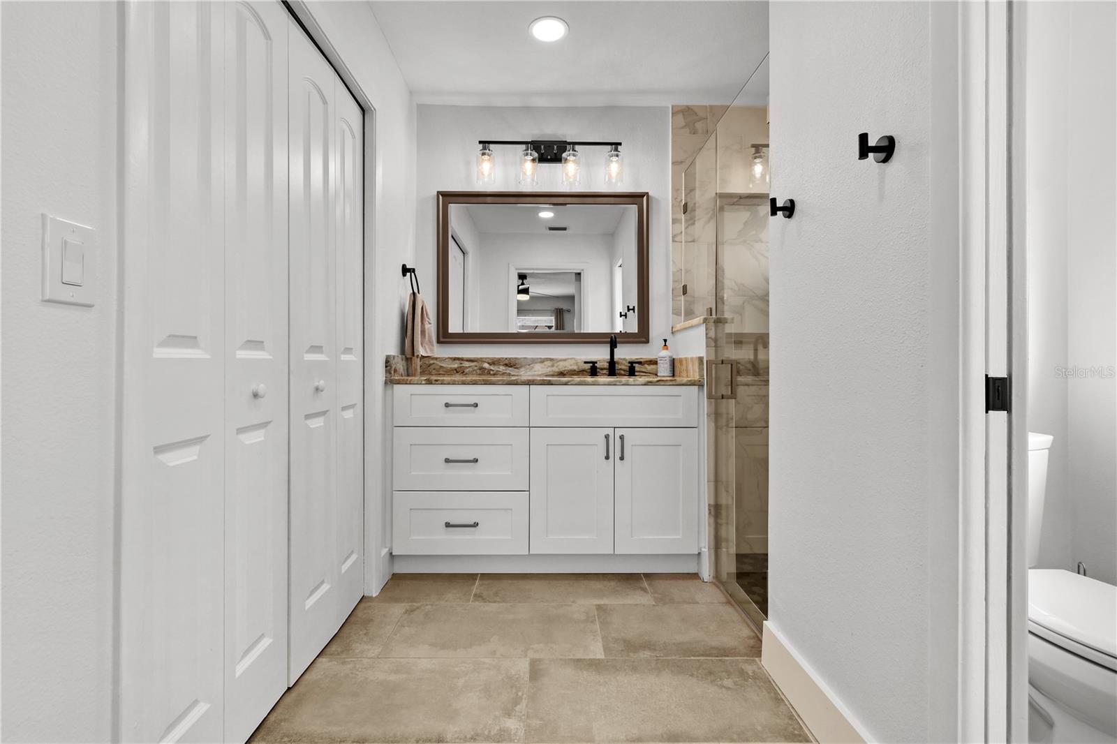 Image 36 of 64 For 7304 Claries Drive