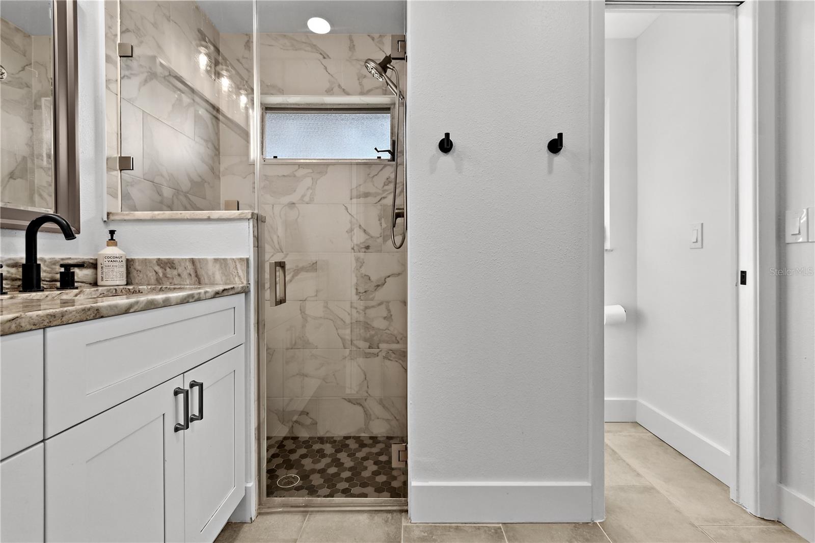 Image 37 of 64 For 7304 Claries Drive