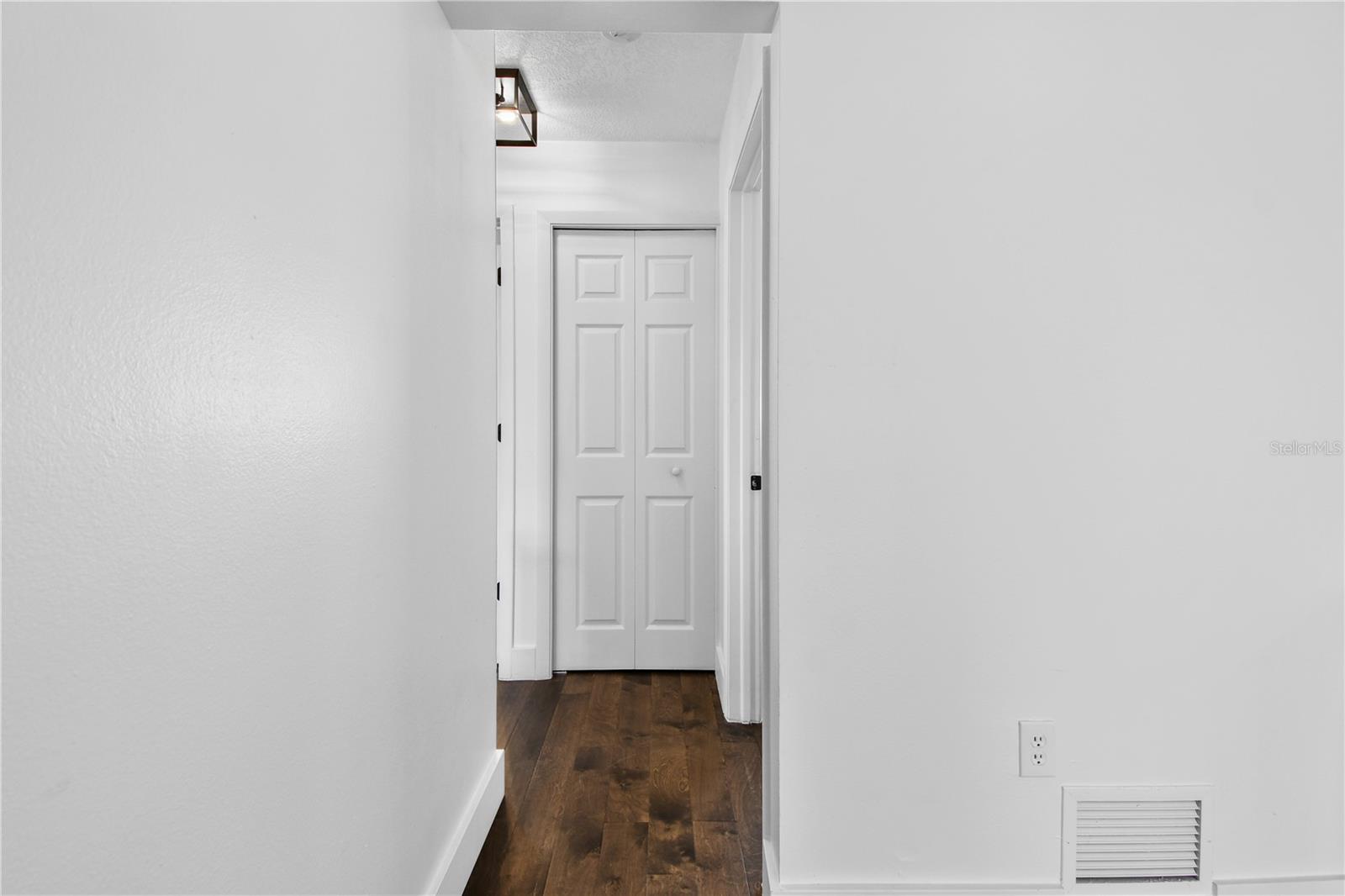 Image 38 of 64 For 7304 Claries Drive