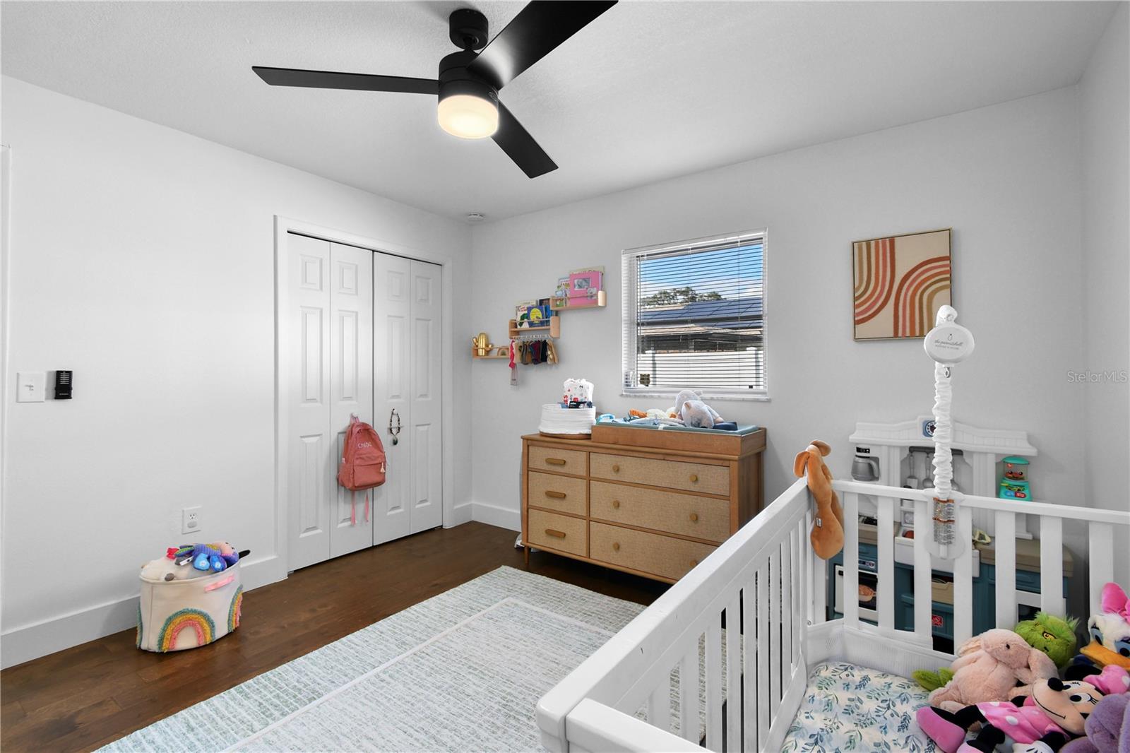 Image 40 of 64 For 7304 Claries Drive