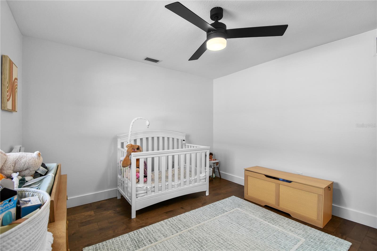 Image 41 of 64 For 7304 Claries Drive