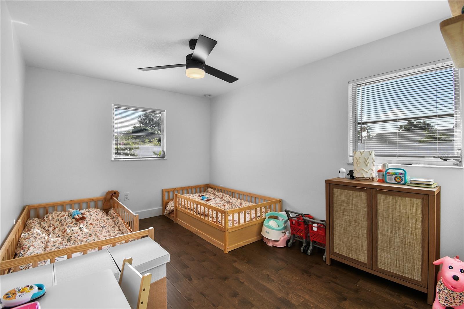 Image 42 of 64 For 7304 Claries Drive