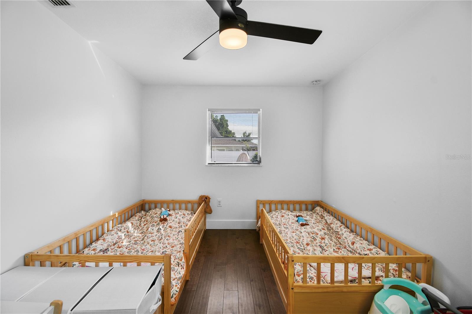 Image 44 of 64 For 7304 Claries Drive