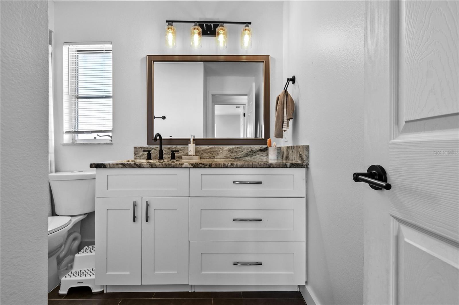 Image 45 of 64 For 7304 Claries Drive