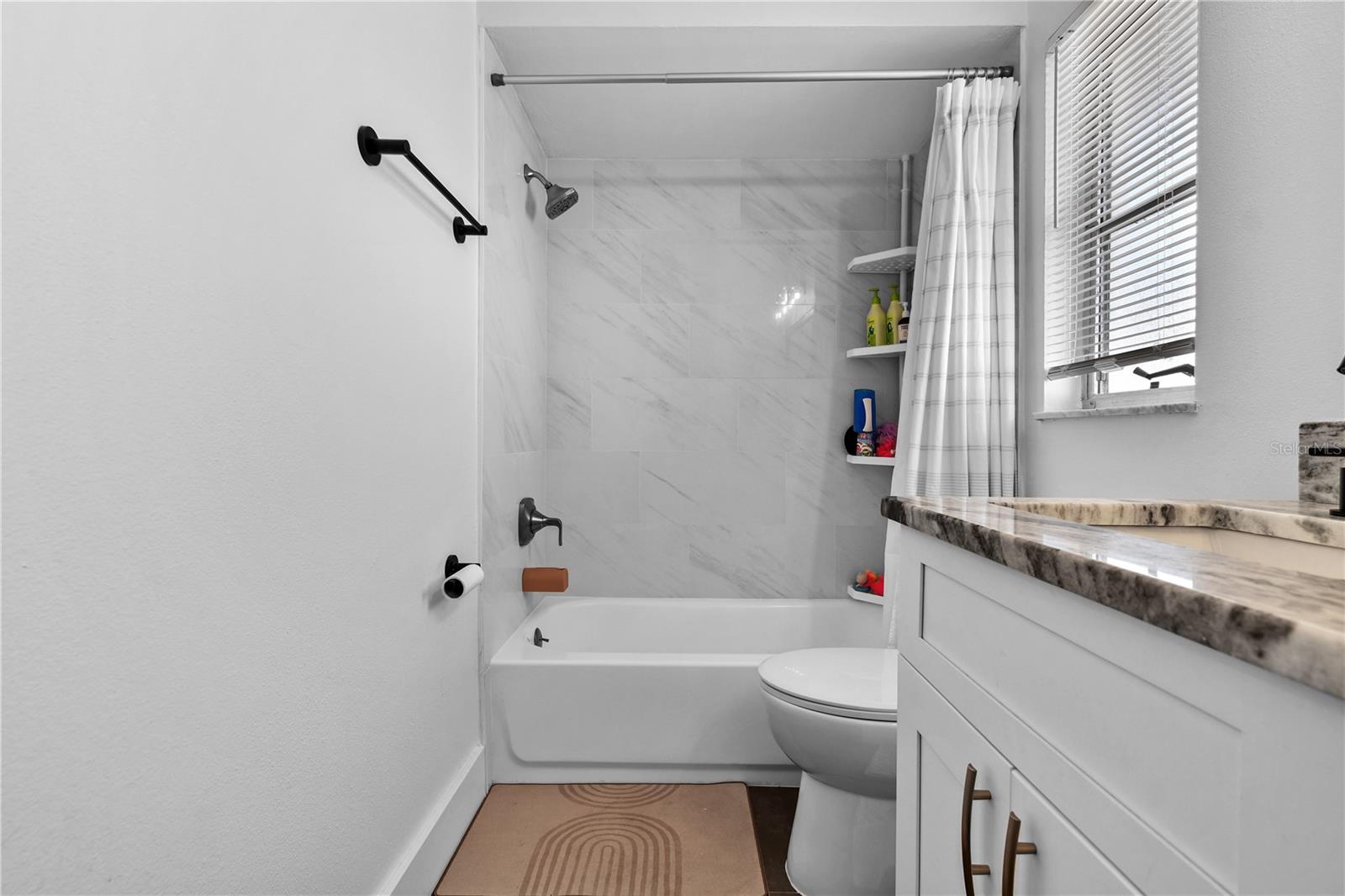 Image 46 of 64 For 7304 Claries Drive