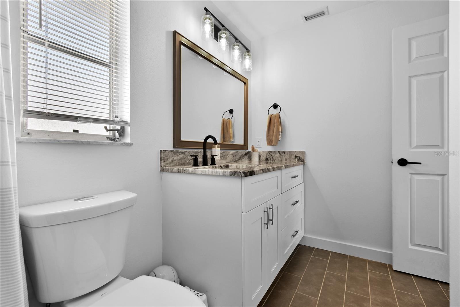 Image 47 of 64 For 7304 Claries Drive