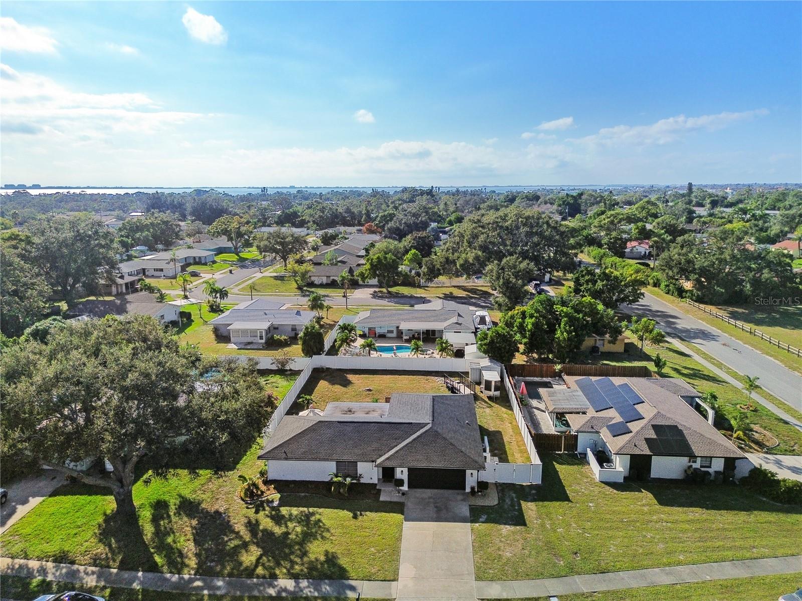 Image 5 of 64 For 7304 Claries Drive