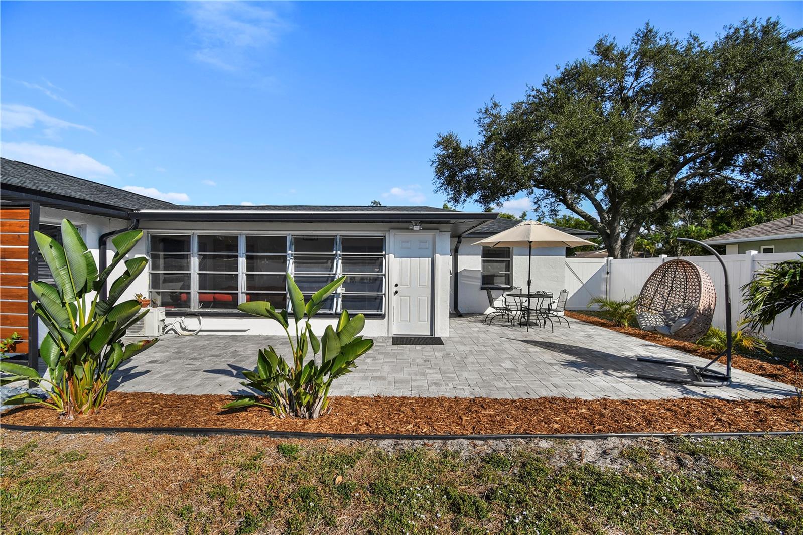 Image 52 of 64 For 7304 Claries Drive