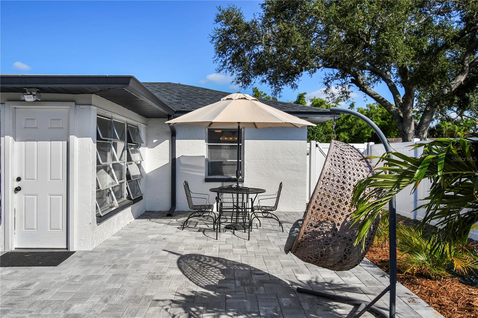 Image 53 of 64 For 7304 Claries Drive