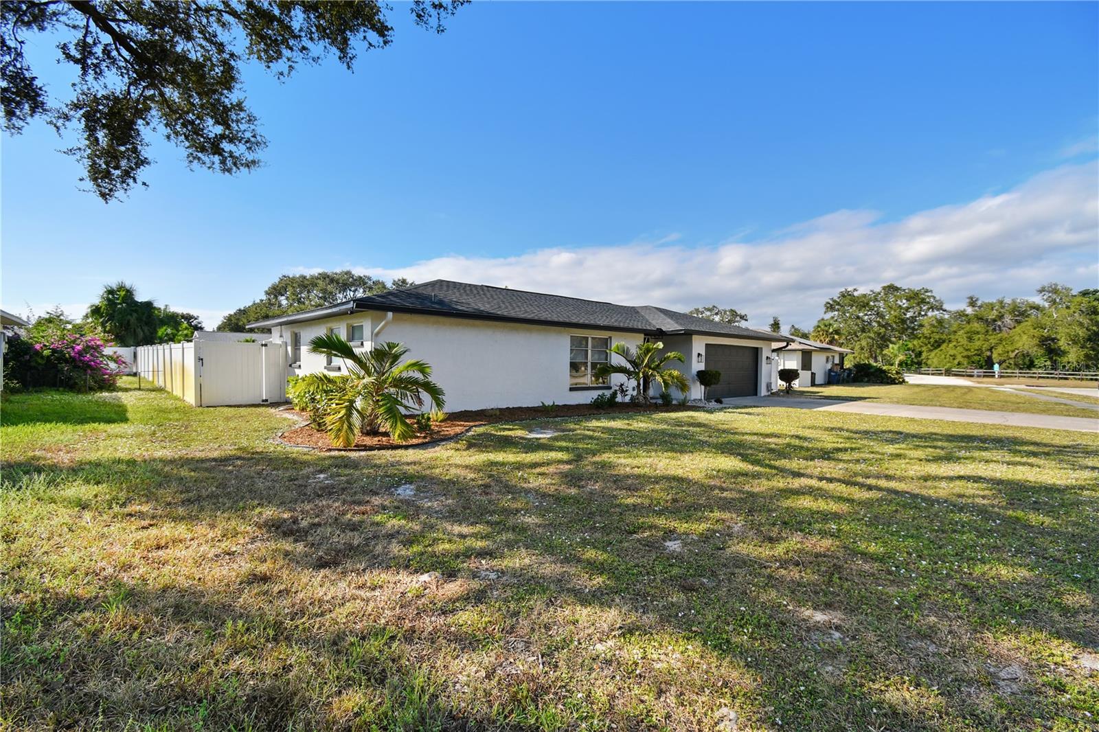 Image 60 of 64 For 7304 Claries Drive