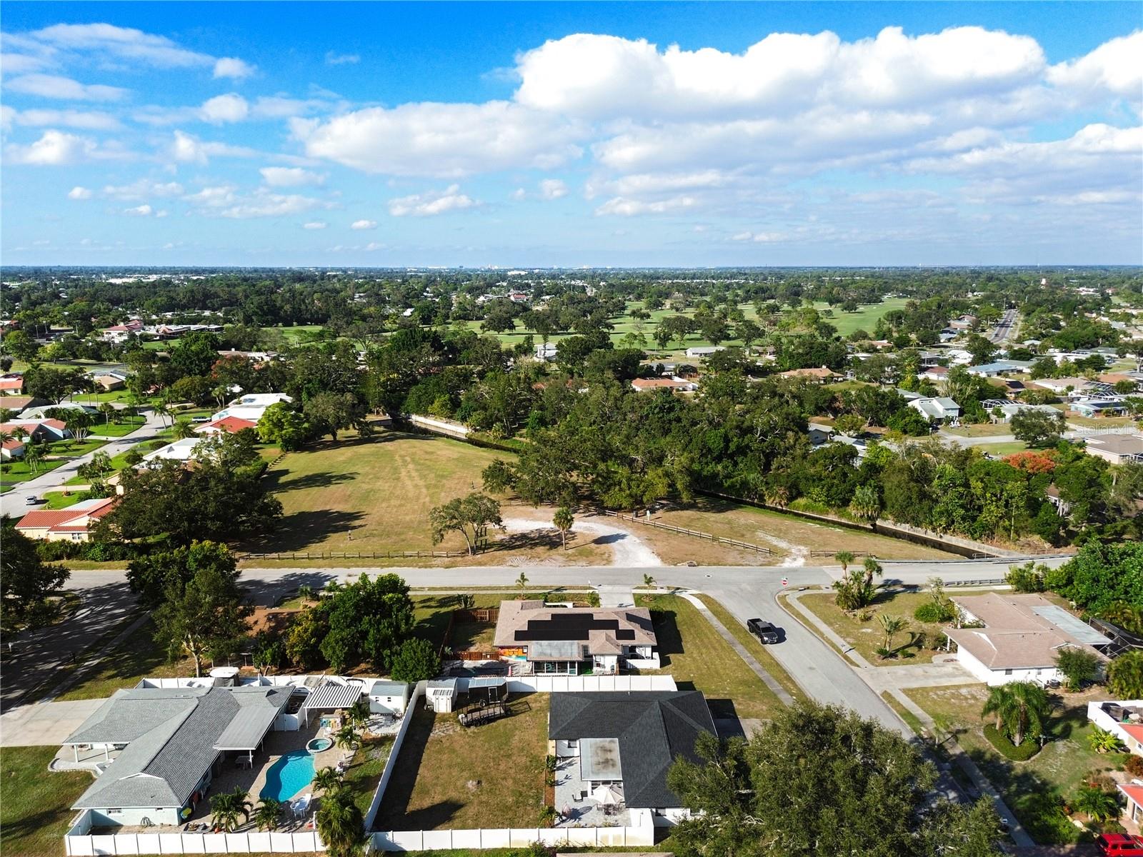 Image 7 of 64 For 7304 Claries Drive