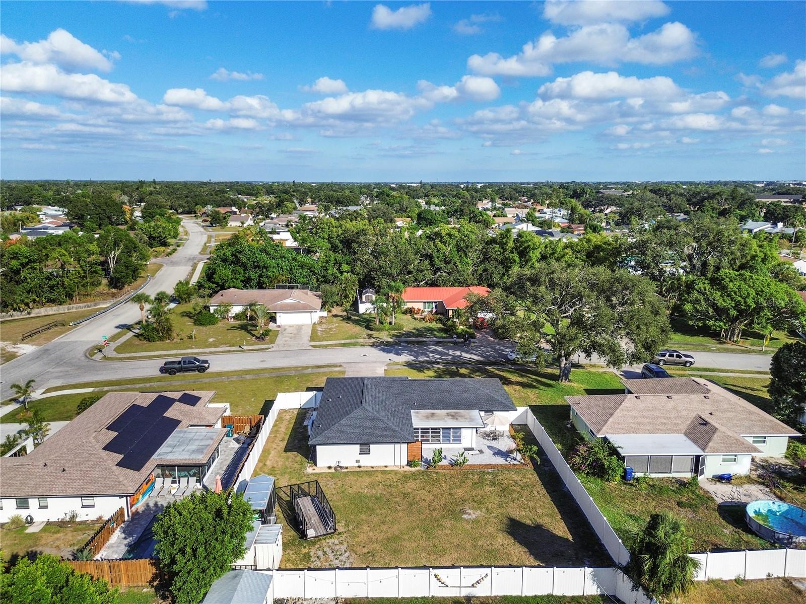 Image 8 of 64 For 7304 Claries Drive