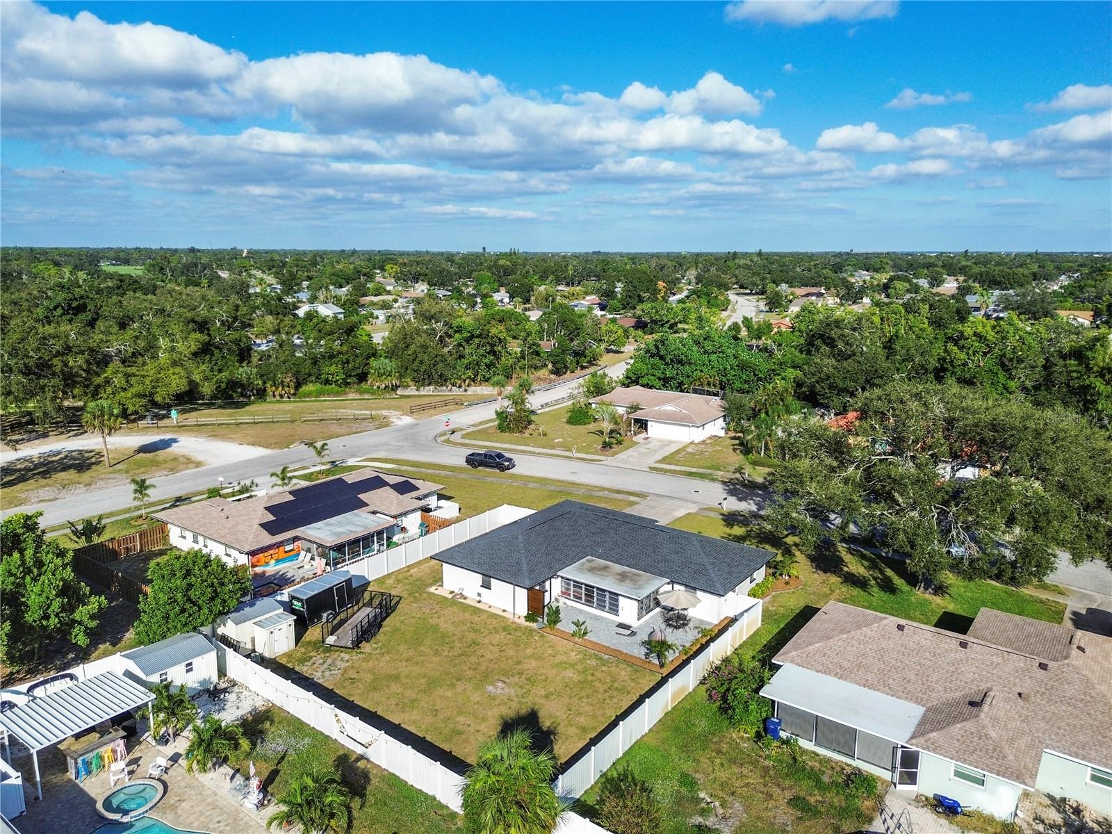 Image 9 of 64 For 7304 Claries Drive