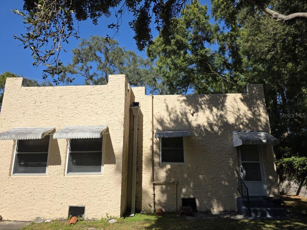 Image 11 of 16 For 2630 Sunset Drive