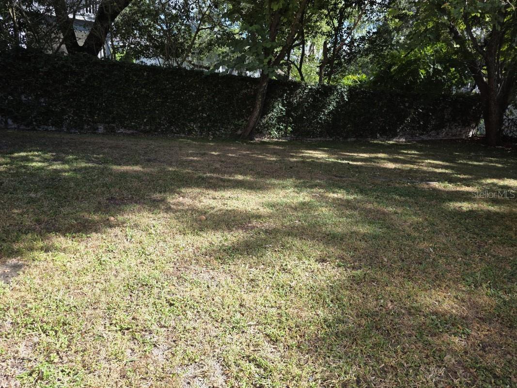 Image 13 of 16 For 2630 Sunset Drive