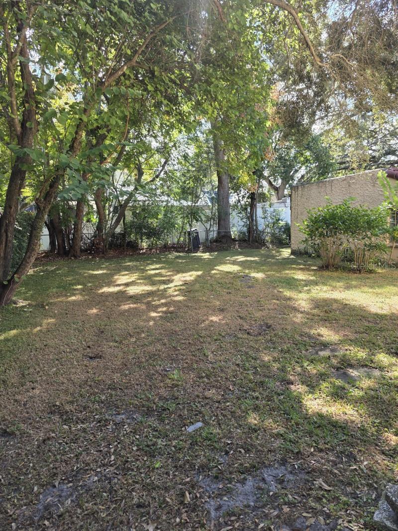 Image 15 of 16 For 2630 Sunset Drive