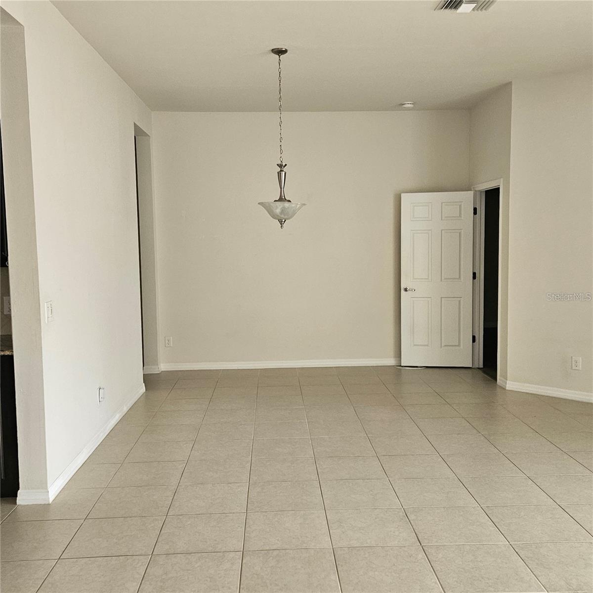 Image 10 of 27 For 5633 Fossano Drive