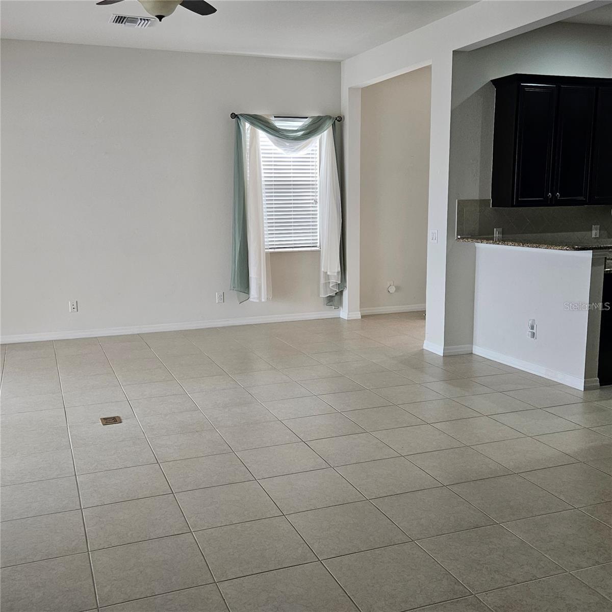 Image 11 of 27 For 5633 Fossano Drive