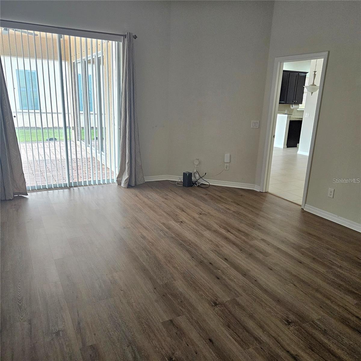 Image 12 of 27 For 5633 Fossano Drive