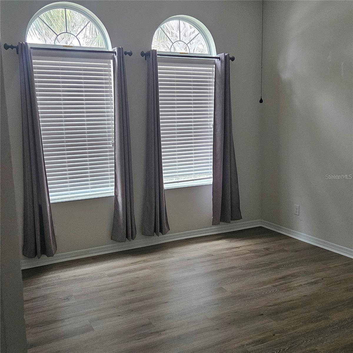 Image 13 of 27 For 5633 Fossano Drive