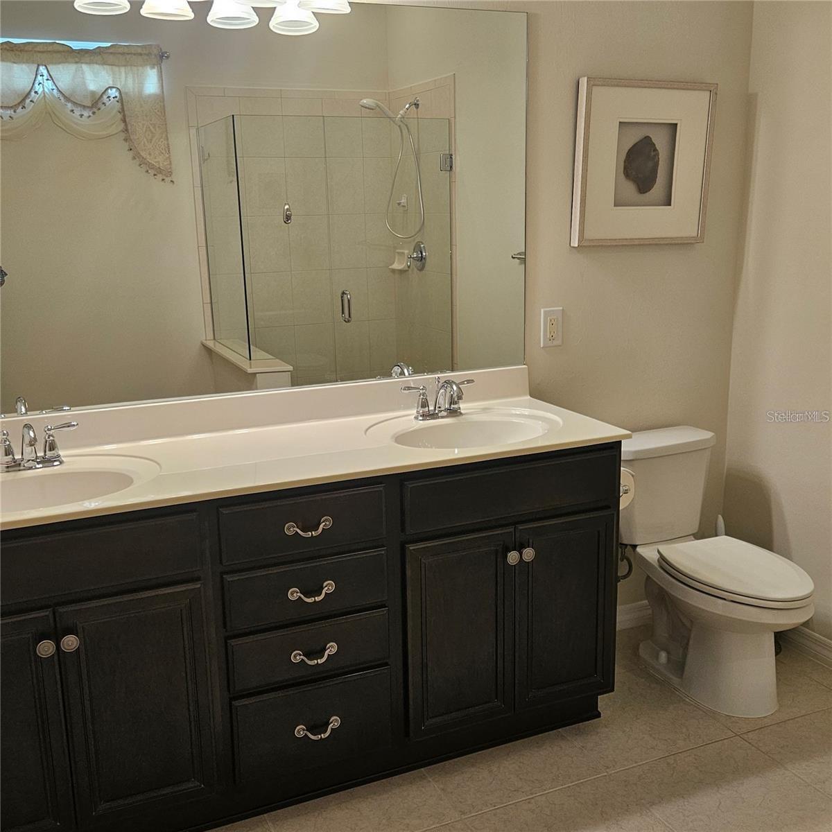 Image 14 of 27 For 5633 Fossano Drive