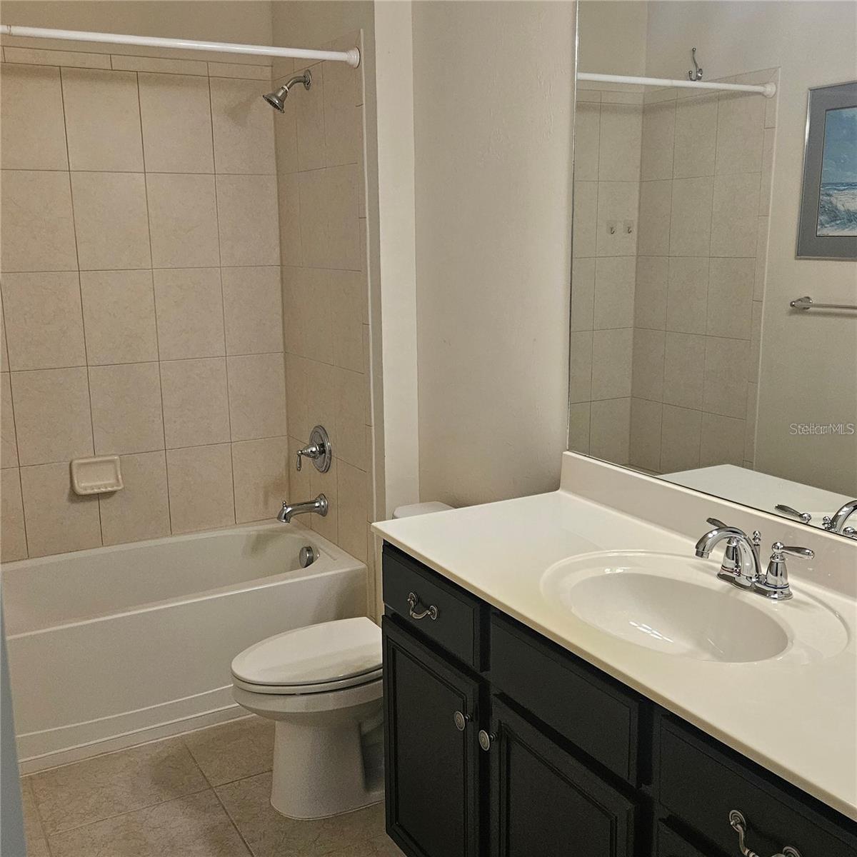 Image 15 of 27 For 5633 Fossano Drive