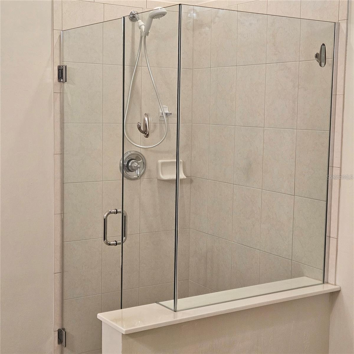 Image 16 of 27 For 5633 Fossano Drive