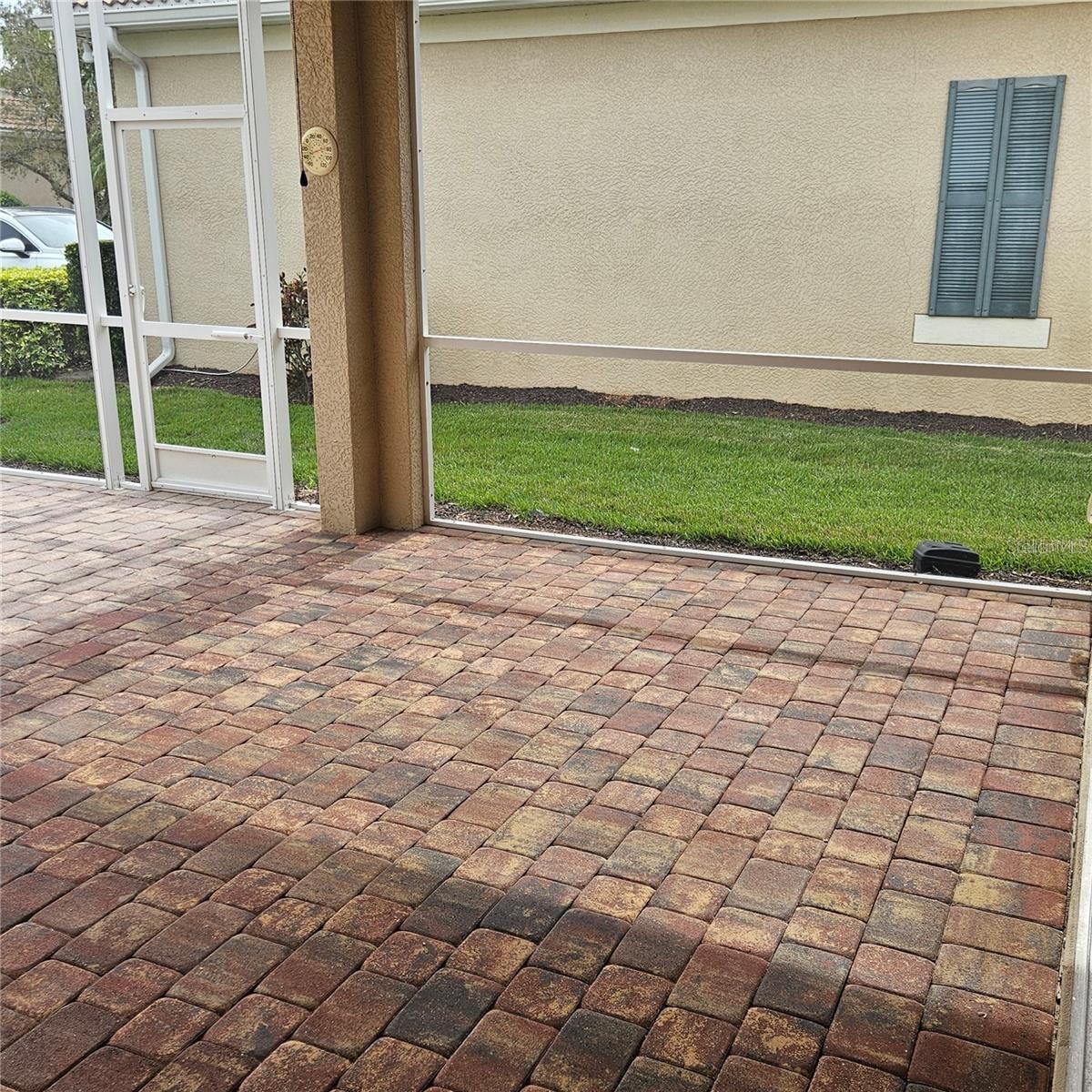 Image 17 of 27 For 5633 Fossano Drive