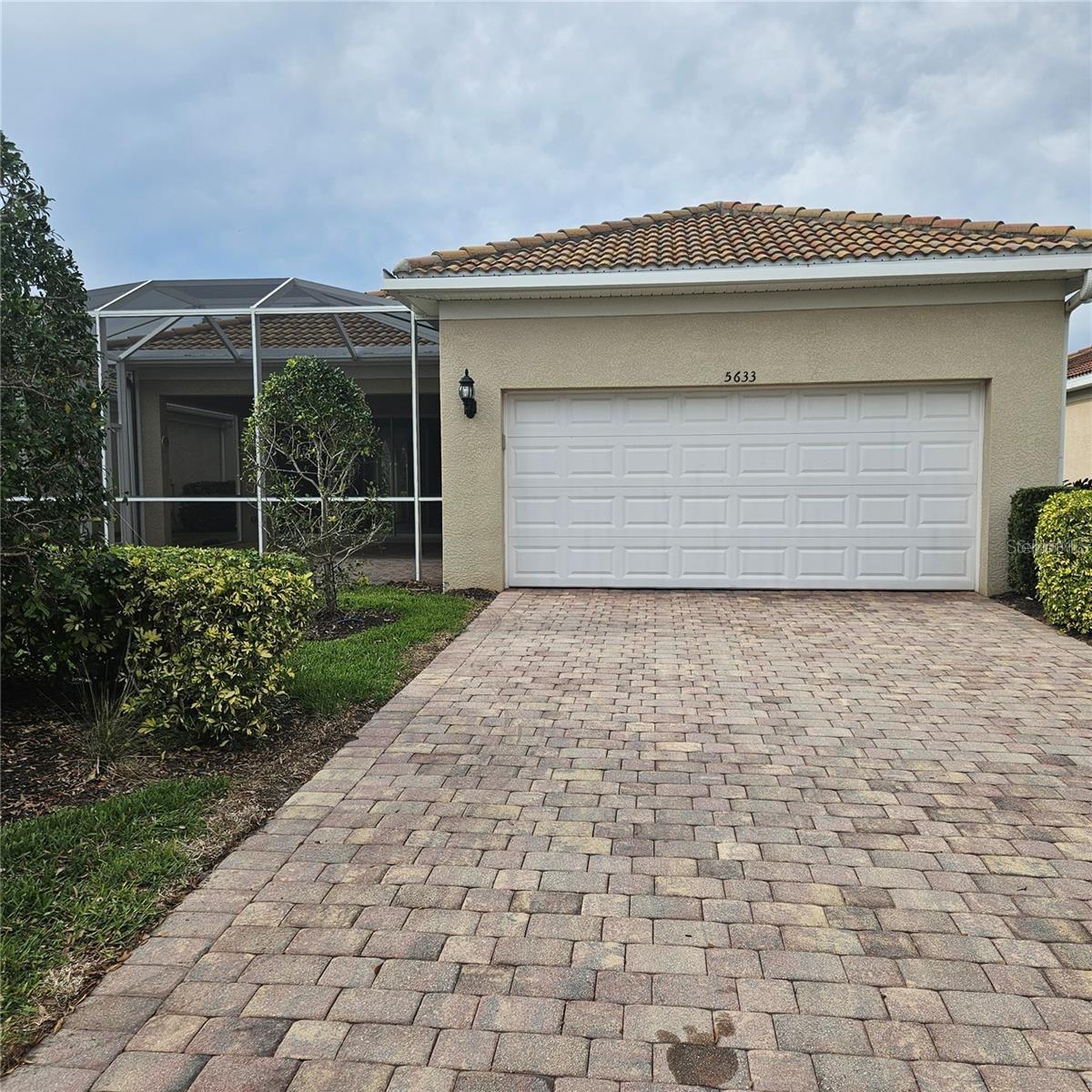 Image 18 of 27 For 5633 Fossano Drive