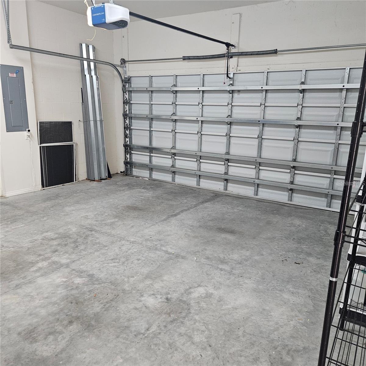 Image 19 of 27 For 5633 Fossano Drive