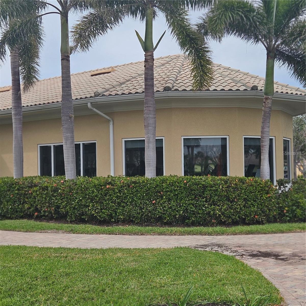 Image 20 of 27 For 5633 Fossano Drive