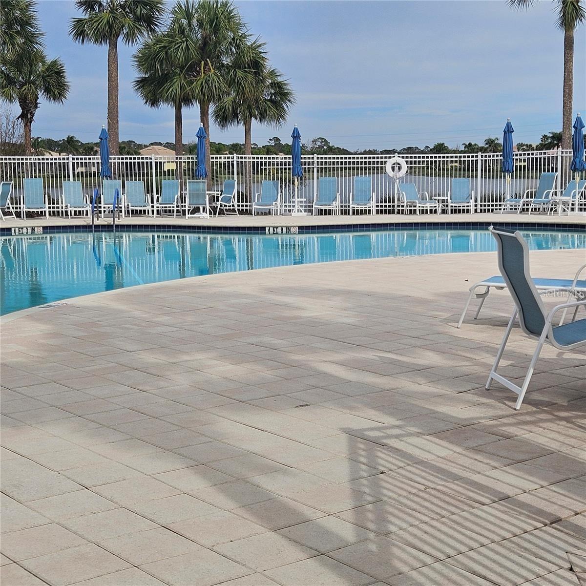 Image 21 of 27 For 5633 Fossano Drive