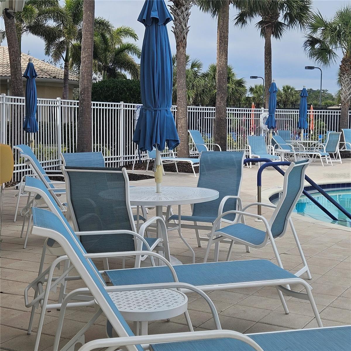 Image 22 of 27 For 5633 Fossano Drive