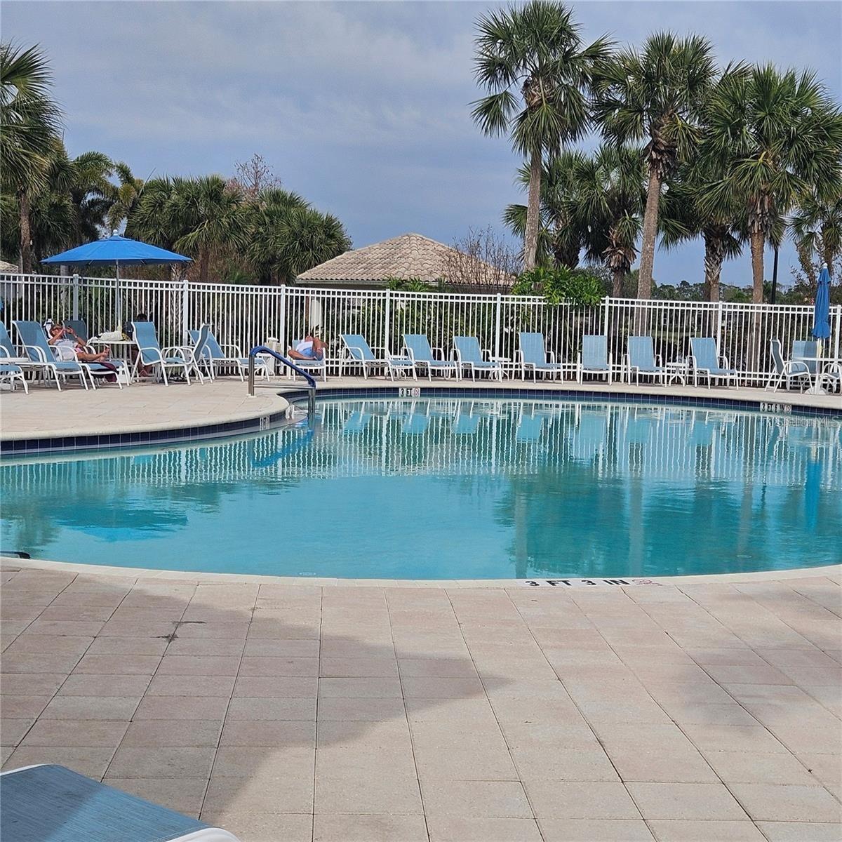 Image 23 of 27 For 5633 Fossano Drive