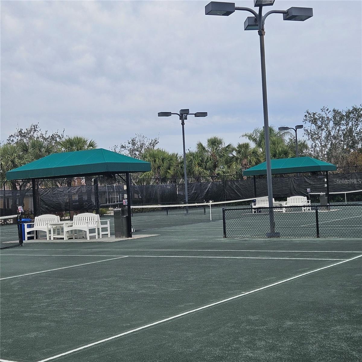 Image 24 of 27 For 5633 Fossano Drive