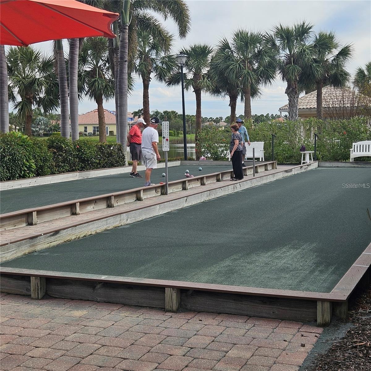 Image 25 of 27 For 5633 Fossano Drive