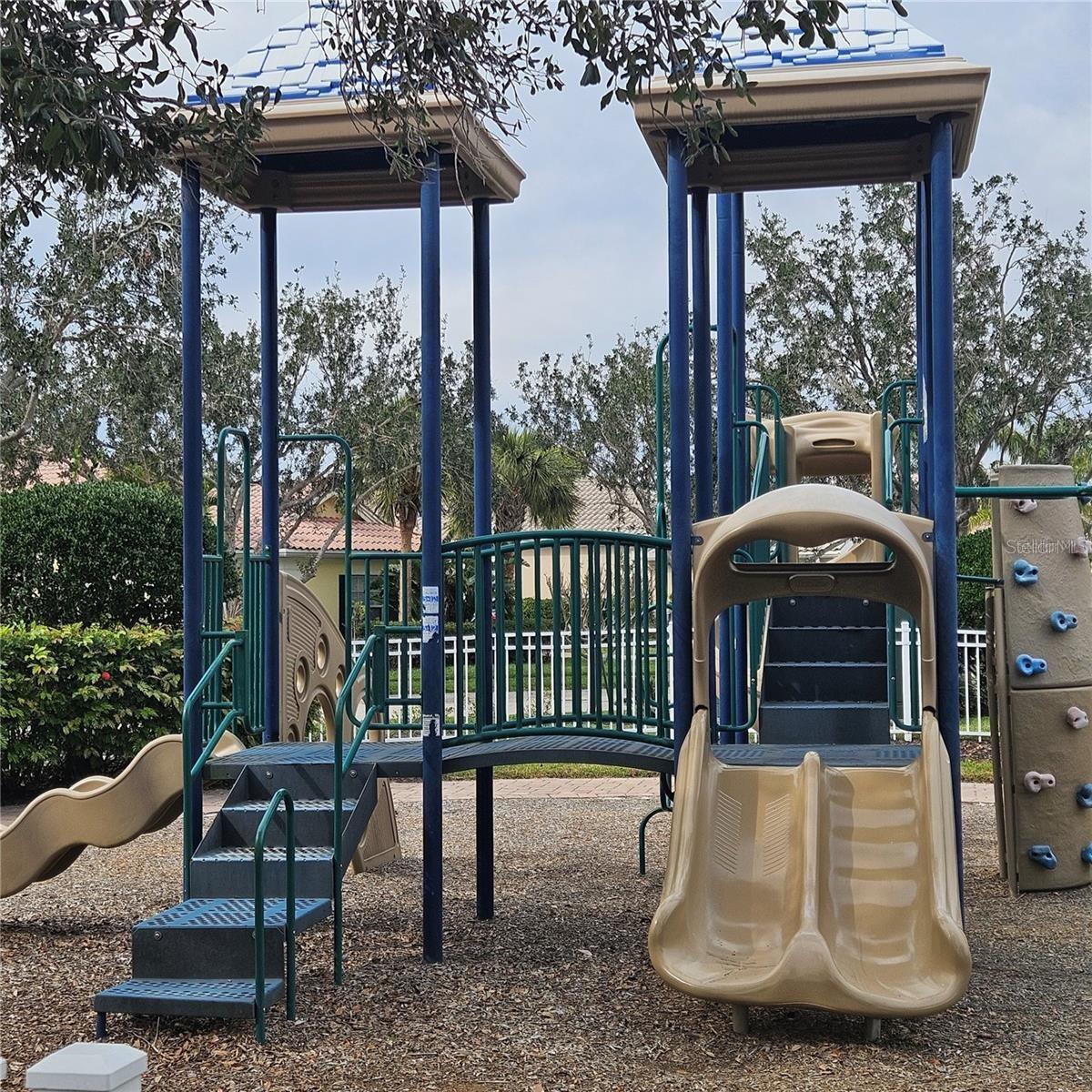 Image 26 of 27 For 5633 Fossano Drive