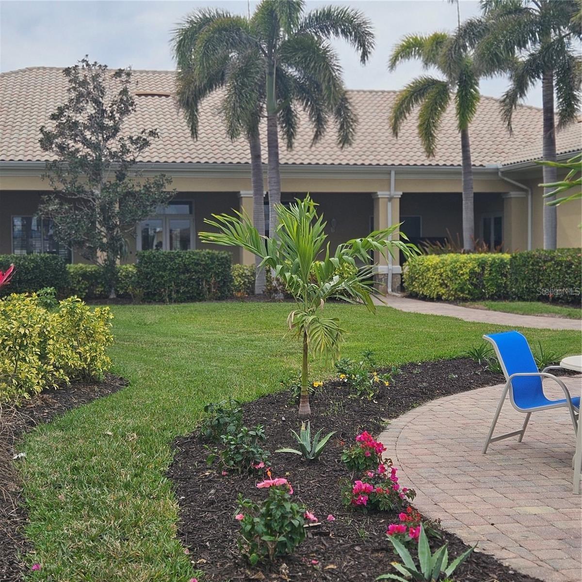 Image 27 of 27 For 5633 Fossano Drive