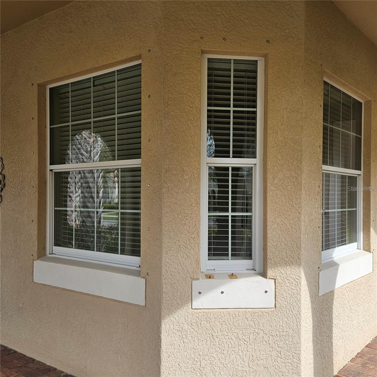 Image 3 of 27 For 5633 Fossano Drive