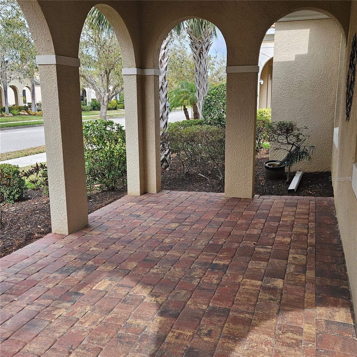 Image 4 of 27 For 5633 Fossano Drive